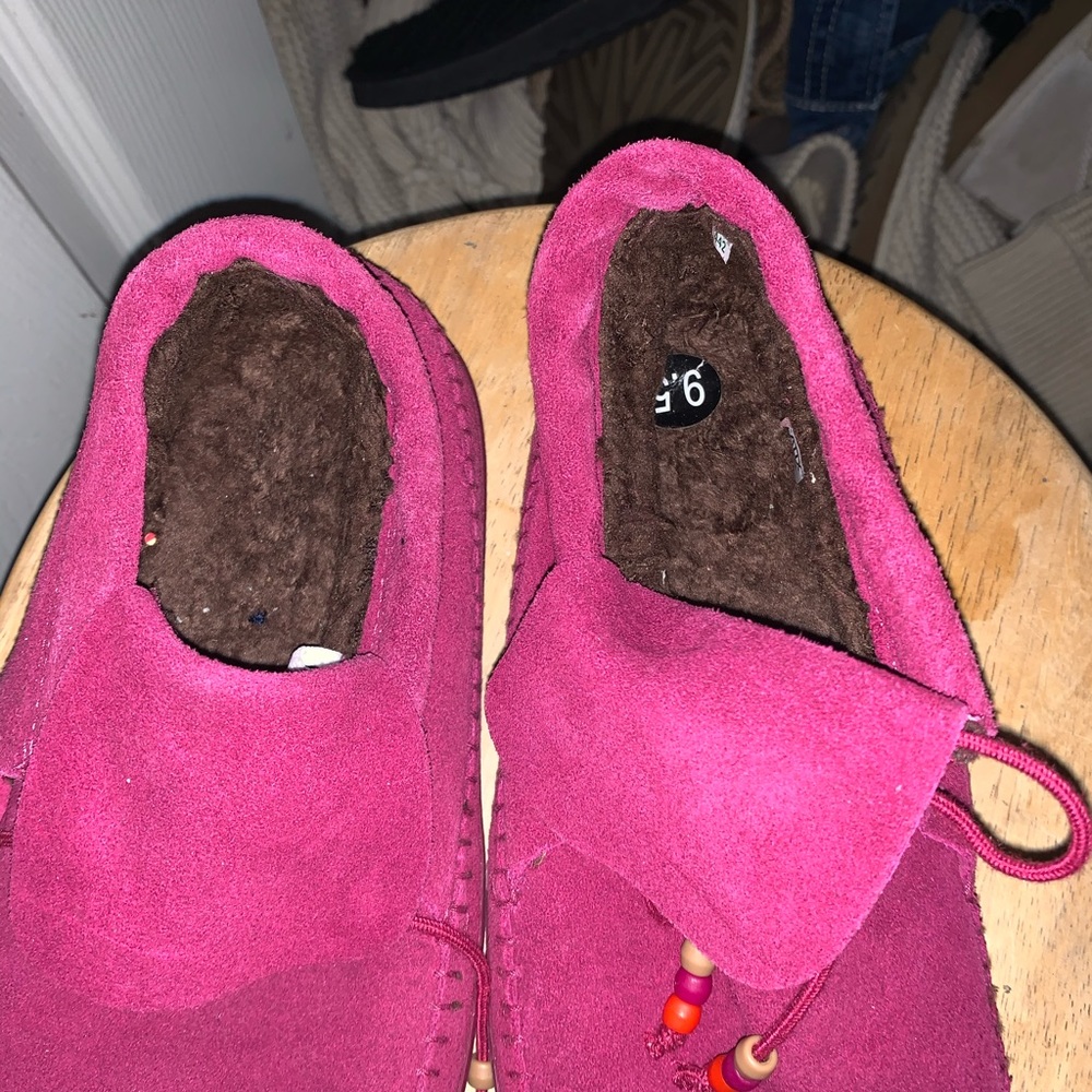 Vans - Picture 3 of 3